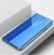 Funda Espejo Flip Cover Xiaomi Mi 8 - comprar online