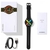Smartwatch Xiaomi Imilab Kw66 - comprar online