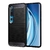 Funda De Carbono Xiaomi Mi 10 en internet