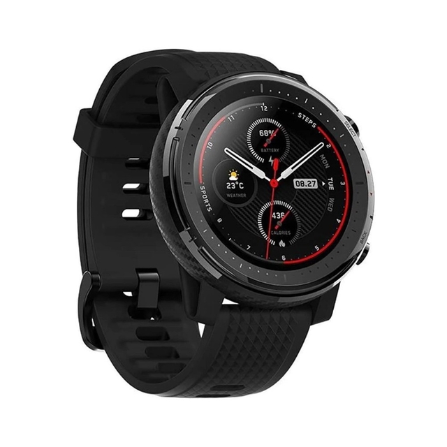 Xiaomi Huami Amazfit Stratos 3 - Comprar en mi store