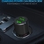 Cargador de Auto TOPK Dual 2.4A 3.0 - comprar online