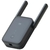 Mi WiFi Range Extender AC1200 - comprar online