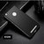 Imagen de Funda Slim Xiaomi Redmi 5A