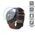 Vidrio Templado para Amazfit GTR 47mm en internet