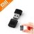 Mini Router Xiaomi Wi FI USB - Original - - comprar online
