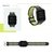 Pulsera Mijobs con agujeros 20mm en internet