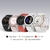 Imagen de Smartwatch Xiaomi Amazfit GTR 42mm