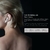 Auriculares Haylou inalámbricos GT6 - tienda online