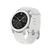 Smartwatch Xiaomi Amazfit GTR 42mm en internet