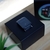 Smartwatch Xiaomi Redmi WATCH 2 Lite - tienda online