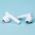 Auriculares Haylou inalámbricos T Series Moripods en internet