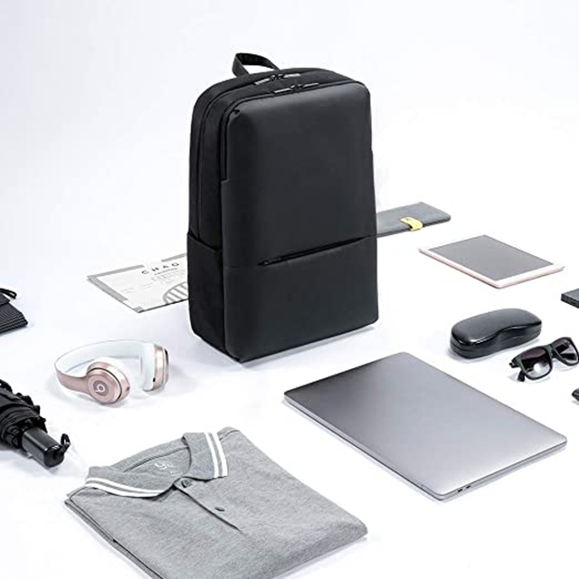 Mochila Xiaomi Mi Business Backpack 2 - mi store