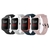 XIAOMI AMAZFIT BIP S Modelo 2020 - comprar online