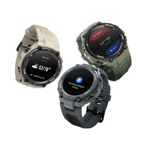 Tizen Wear Online, 51% OFF | www.ingeniovirtual.com