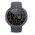 Smartwatch Xiaomi Amazfit Verge Lite - tienda online