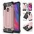 Funda Armor Xiaomi A2 / 6x en internet
