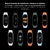 XIaomi Mi Smart Band 7 - mi store