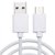 Cable Usb Para Xiaomi Micro Usb / Tipo-c 100cm - comprar online