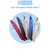 Case slim Xiaomi Redmi Note 7