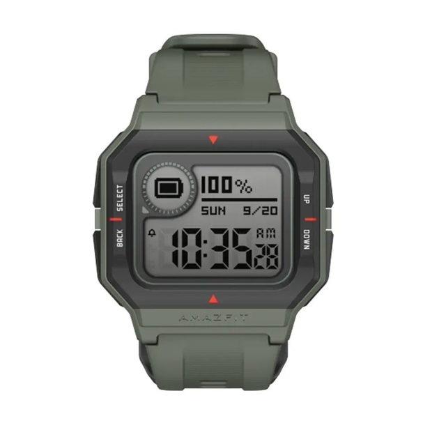 Manilla Reloj Sale Online, 53% OFF | www.ingeniovirtual.com