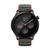 Smartwatch AMAZFIT GTR 4 - comprar online