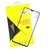 Vidrio Templado 5d Para Xiaomi Note 8 Pro - comprar online
