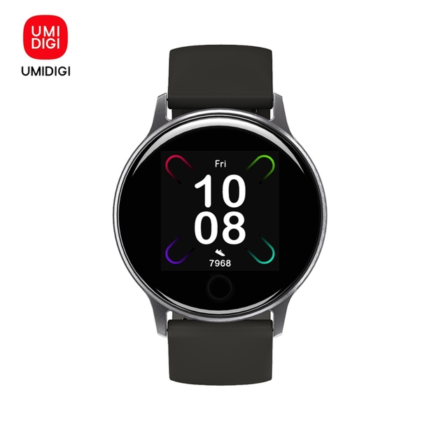 Smartwatch Umidigi UWatch 3S - Comprar en mi store