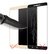 Vidrio Templado Para Xiaomi Mi MAX 2 - tienda online