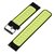 pulsera para xiaomi Amazfit Pace 22mm - mi store