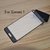 Vidrio Templado Para Xiaomi Mi 5 - tienda online