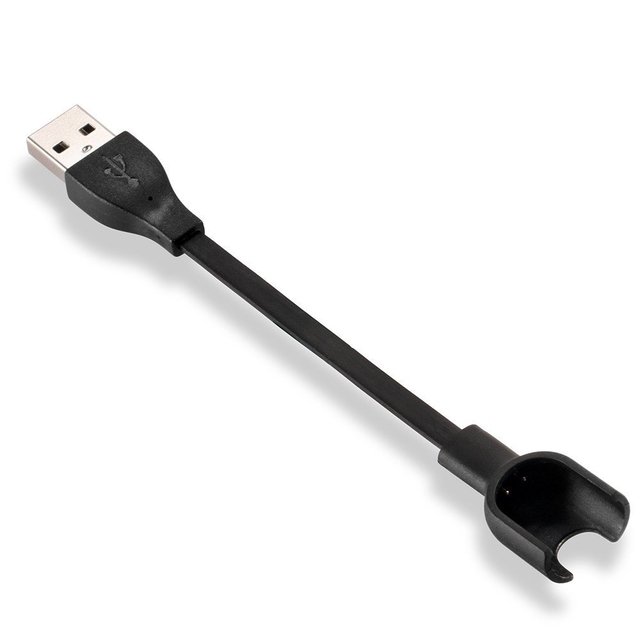 Cable cargador para Xiaomi Mi banda 2 - mi store