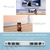 Barra de Sonido Bluetooth Xiaomi Altavoz inalámbrico en internet