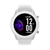 Imagen de Smartwatch Xiaomi Amazfit GTR 42mm