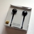 Auricular Xiaomi Mi Dual Drive Hi-res - tienda online