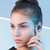 Auriculares Haylou inalámbricos GT5 - comprar online