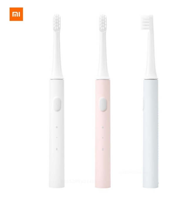 Xiaomi Mijia T100 Mi cepillo de dientes - mi store