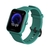 Smartwatch Xiaomi Amazfit Bip U - comprar online