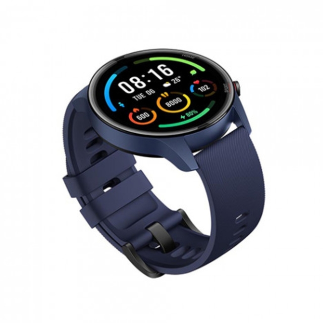 Smartwatch Xiaomi MI WATCH - Comprar en mi store