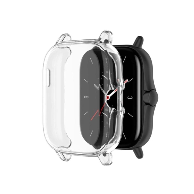 Funda Protectora Para amazfit GTS 2 / GTS 2 e