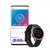 Smartwatch Haylou Solar Ls05 - comprar online