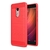 Funda De Carbono Redmi NOTE 4 - comprar online