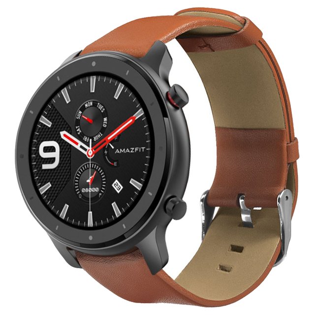Reloj Xiaomi Amazfit GTR 47mm - Comprar en mi store