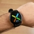 Smartwatch Xiaomi Imilab Kw66