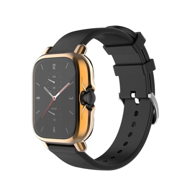 Funda Protectora Para amazfit GTS 2 / GTS 2 e