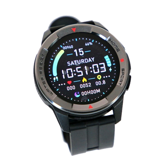 Smartwatch mibro X1 - Comprar en mi store