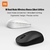 Xiaomi Mi Dual Mode Wireless Mouse Silent Edition en internet