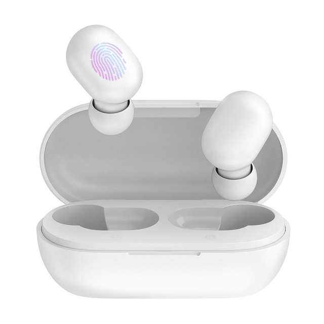 Haylou Gt1 Auriculares bluetooth (Garantía) — SmartPoint