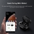 Xiaomi Mi True Wireless Earbuds Basic 2S - comprar online