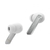 Auriculares Haylou inalámbricos W1 (T60) en internet