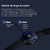 Smartwatch Xiaomi Watch S1 - tienda online